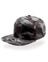 couleur Camouflage Grey