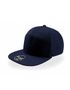 couleur Navy