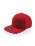 couleur Red