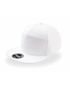 couleur White