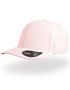 couleur Pink