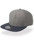 couleur Grey / Navy