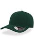 couleur Green