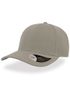 couleur Grey