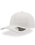 couleur White
