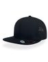 couleur Black