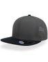 couleur Black / Dark Grey
