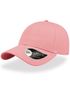 couleur Light Pink