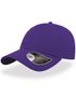 couleur Purple