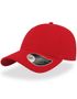 couleur Red