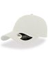 couleur White