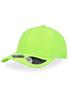 couleur Green Fluo
