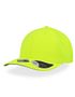 couleur Yellow Fluo