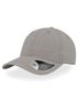 couleur Grey