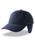 couleur Navy