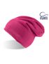 couleur Fuchsia