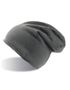 couleur Grey