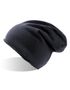 couleur Navy