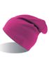 couleur Fuchsia / Grey