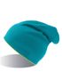couleur Green Fluo / Turquoise