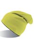 couleur Black / Yellow Fluo