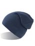 couleur Navy