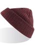 couleur Burgundy Melange