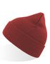 couleur Off Red