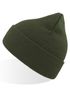 couleur Olive