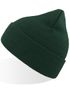 couleur Pine Green
