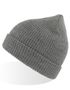 couleur Grey Melange