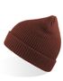 couleur Rusty