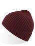 couleur Burgundy Melange