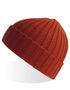 couleur Rusty