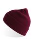 couleur Bordeaux