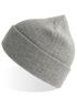 couleur Light Grey Melange