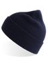 couleur Navy