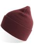 couleur Burgundy Melange