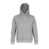 couleur Heather Grey