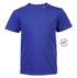 couleur Royal