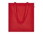 couleur Rouge
