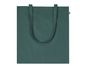 couleur Vert bouteille