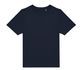 couleur Navy