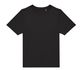 couleur Black