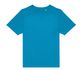 couleur Royal Blue