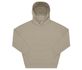 INFLUENCE HOODIE Mastic B&C