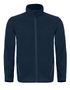 couleur Navy