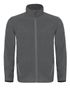 couleur Steel Grey (Solid)