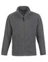 couleur Charcoal (Solid)