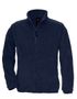 couleur Navy